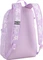 Puma Phase 20l Set mauve glow/frosted ivory/floral aop Vorschaubild