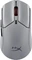 HP HyperX Pulsefire Haste 2 Pro 4K Wireless grau, USB/Bluetooth Vorschaubild