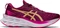 Asics Novablast 2 dried berry/champagne (Damen) Vorschaubild