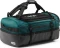 Aevor Duffel Pack Vorschaubild