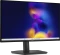 Dell Pro 24 Adjustable Stand Monitor with Speakers E2426HS, 23.8" Vorschaubild
