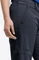 Maier Sports Lawa Bermuda Hose kurz night sky (Damen) Vorschaubild