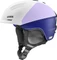 UVEX Ultra Pro WE Helm (Damen) Vorschaubild