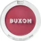 Buxom Plump Shot Collagen Peptides Advanced Plumping Blush Vorschaubild
