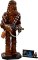 LEGO Star Wars - Chewbacca Vorschaubild