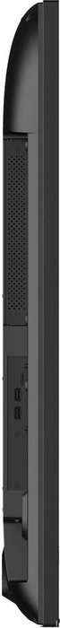 Philips Q-Line 55BDL4050Q, 54.6"