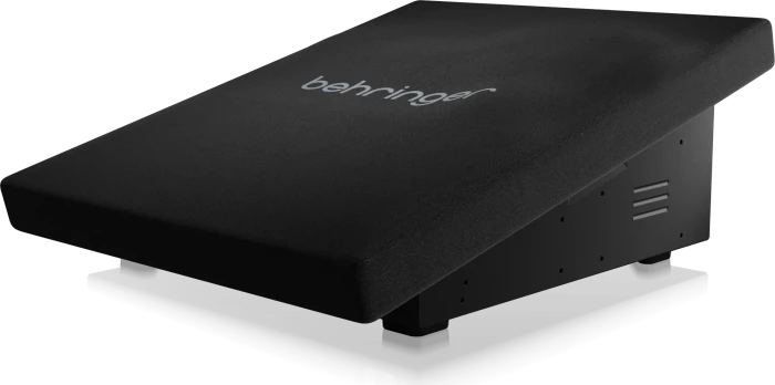 Behringer Wing Compact