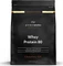 The Protein Works Whey Protein 80 Isolate 1kg Vorschaubild