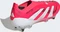 adidas Predator Elite Laceless SG lucid red/cloud white/core black Vorschaubild