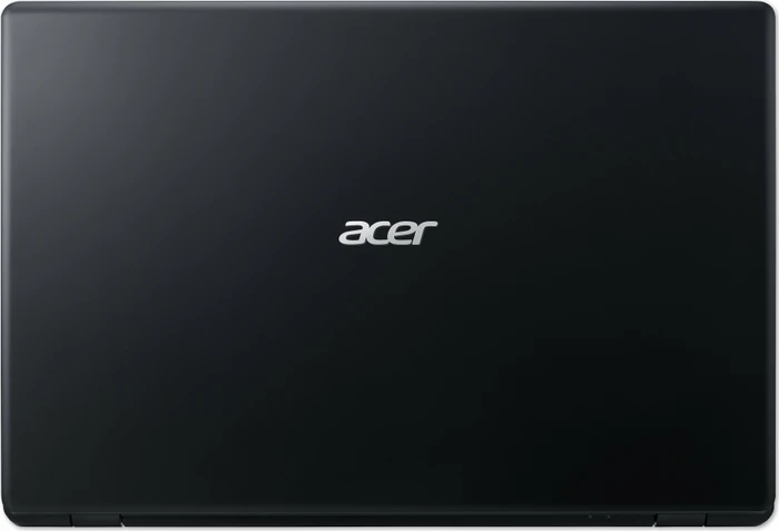 Acer Aspire 3 A317-32-P8RC, schwarz, Pentium Silver N5000, 8GB RAM, 256GB SSD, DE