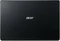 Acer Aspire 3 A317-32-P8RC, schwarz, Pentium Silver N5000, 8GB RAM, 256GB SSD, DE Vorschaubild