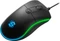 Sharkoon Skiller SGM2 Gaming Mouse, USB Vorschaubild