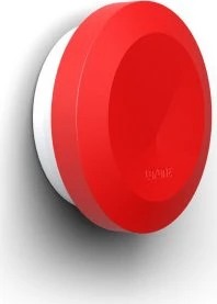Loxone Button Air