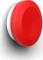 Loxone Button Air Vorschaubild