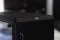 Cooler Master MasterBox Q300L V2, Glasfenster Vorschaubild