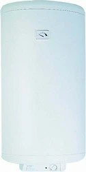Gorenje GB80N Warmwasserspeicher