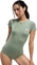 Roxy Essentials Badeanzug (Damen) Vorschaubild