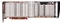 AMD FirePro S10000 Passive, 2x 3GB GDDR5, DVI, mDP Vorschaubild