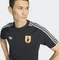 adidas FIFA WM 2026 Japan Originals Trikot kurzarm schwarz (Herren) Vorschaubild