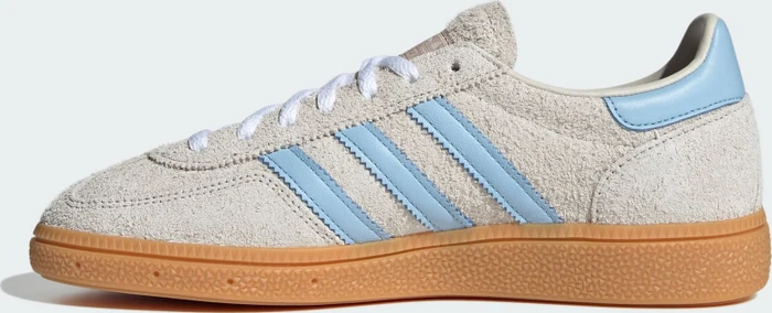 adidas Handball Spezial alumina/clear sky/gum