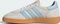 adidas Handball Spezial alumina/clear sky/gum Vorschaubild