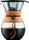 Bodum Pour Over Kaffeebereiter 1l cork (11571-109)