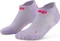 CEP Core Run Ultralight No Show Laufsocken (Herren) Vorschaubild
