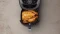 Philips NA341/00 Airfryer 3000 Series Vorschaubild