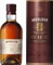 Aberlour 12 Years Old 700ml Vorschaubild