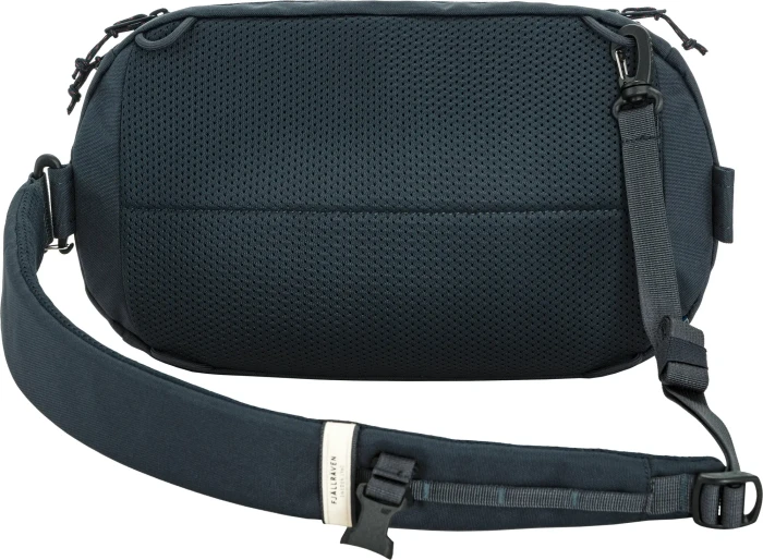 Fjällräven Skule Sling 6 Umhängetasche navy