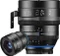 Irix Cine Lens 45mm T1.5 Vorschaubild