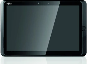 Fujitsu Stylistic M702, 32GB, LTE