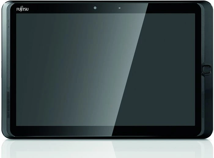 Fujitsu Stylistic M702, 32GB, LTE