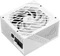 ASUS ROG Strix White, ROG-STRIX-850G-WHITE, 850W, ATX 2.4 Vorschaubild