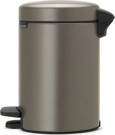 Brabantia NewIcon 3l platinum