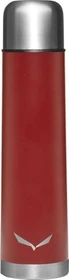 Salewa Rienza Isolierflasche 750ml syrah