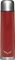 Salewa Rienza 750ml Isolierflasche Vorschaubild