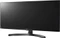 LG 34UB88-B, 34" Vorschaubild