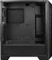AeroCool Cylon Pro, schwarz, Acrylfenster Vorschaubild