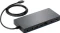 HP Elite USB-C-Dockingstation G2 Vorschaubild