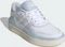 adidas Osade cloud white/dash grey/halo blue (Damen) Vorschaubild