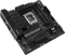 ASUS TUF Gaming B760M-Plus WIFI (Intel 1700) Vorschaubild