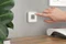 FRITZ! FRITZ!DECT 440 Vorschaubild