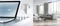 devolo WiFi Stick AC, 5GHz WLAN, USB-A 2.0 [Stecker] Vorschaubild