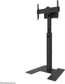 Neomounts FL45S-825BL1