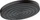 Hansgrohe Pulsify S Kopfbrause 260 1jet mattschwarz (24140670)