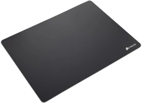 Corsair MM400 High-Speed Gaming Mouse Mat - Compact Edition