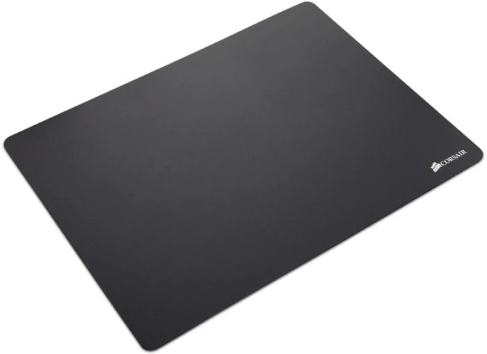 Corsair MM400 High-Speed Gaming Mouse Mat - Compact Edition