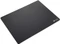 Corsair MM400 High-Speed Gaming Mouse Mat - Compact Edition Vorschaubild