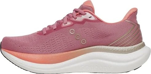 Saucony Triumph 23 (Damen)